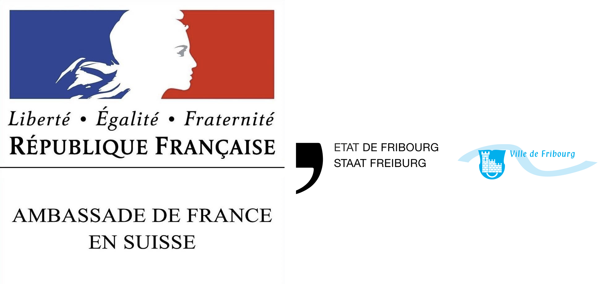 Ambassade_FR_Suisse_Etat_FR_Ville_FR